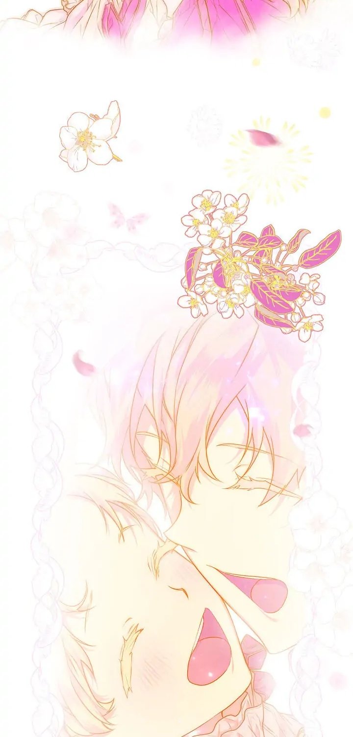 Secret Lady, Chapter 10 image 62